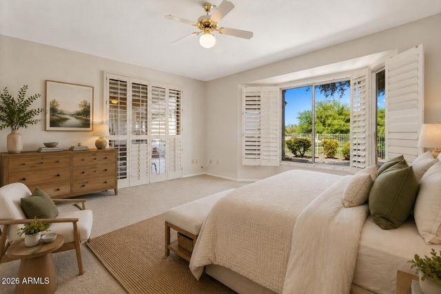19591 N RIM Drive, Surprise, AZ 85374