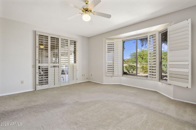 19591 N RIM Drive, Surprise, AZ 85374