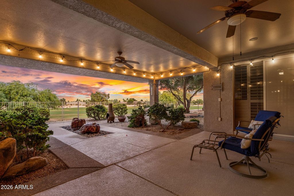 19591 N RIM Drive, Surprise, AZ 85374 — photo 3