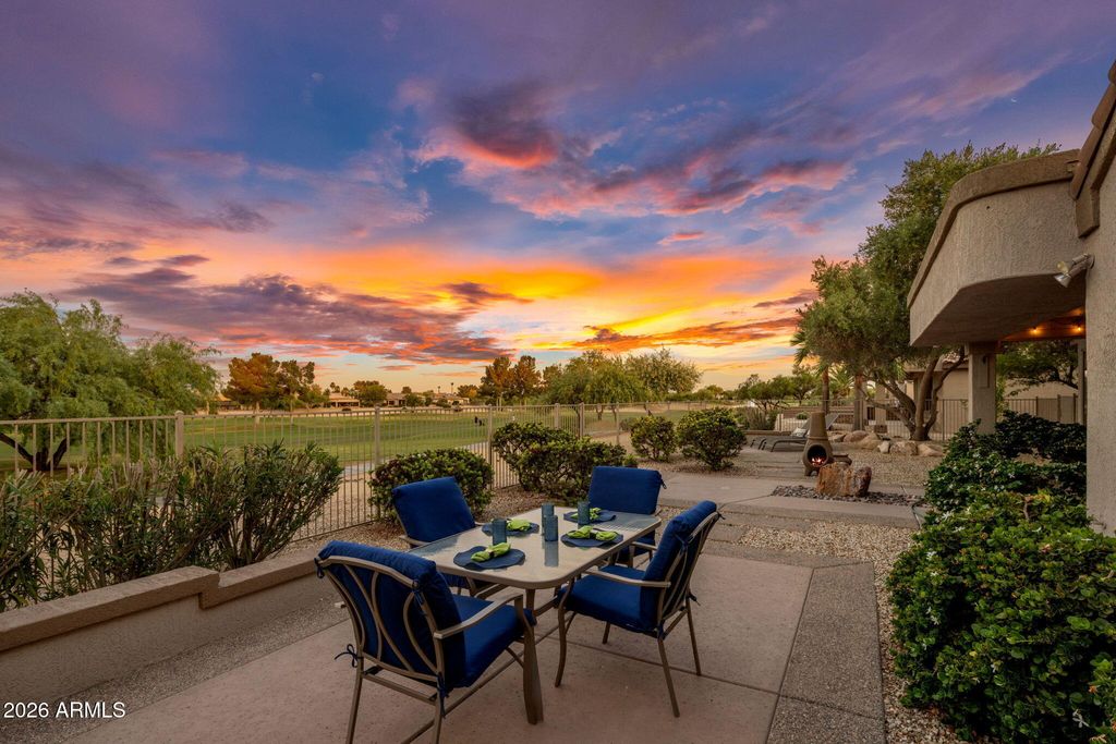 19591 N RIM Drive, Surprise, AZ 85374 — photo 5