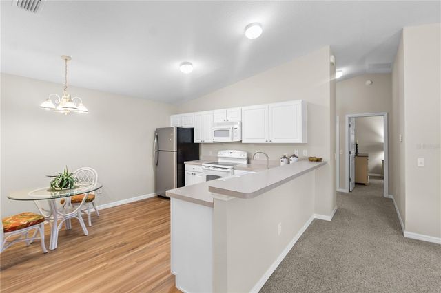 2672 SANDHILL COURT, The Villages, FL 32162