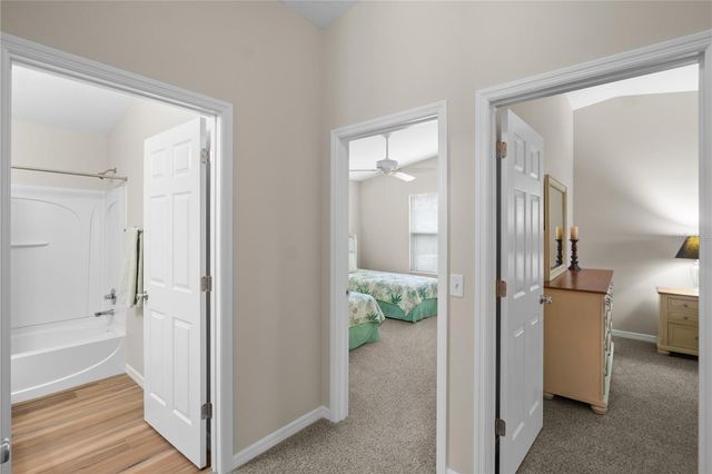 2672 SANDHILL COURT, The Villages, FL 32162