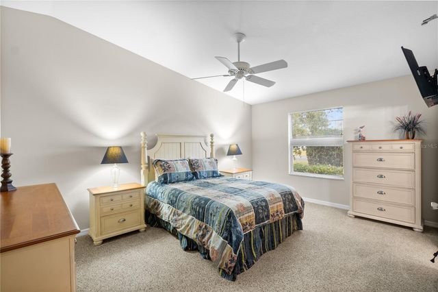 2672 SANDHILL COURT, The Villages, FL 32162