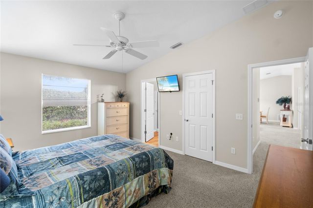 2672 SANDHILL COURT, The Villages, FL 32162