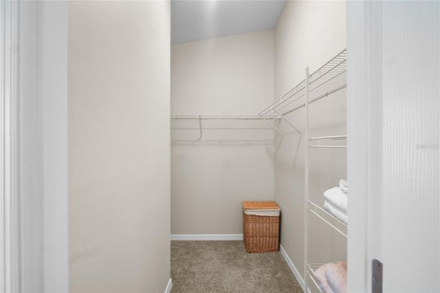 2672 SANDHILL COURT, The Villages, FL 32162