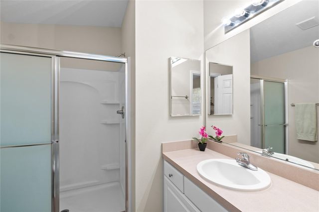 2672 SANDHILL COURT, The Villages, FL 32162