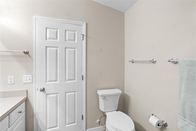 2672 SANDHILL COURT, The Villages, FL 32162