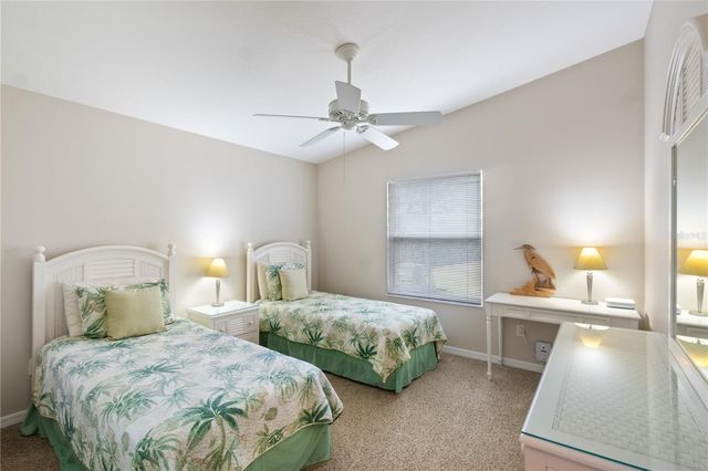 2672 SANDHILL COURT, The Villages, FL 32162