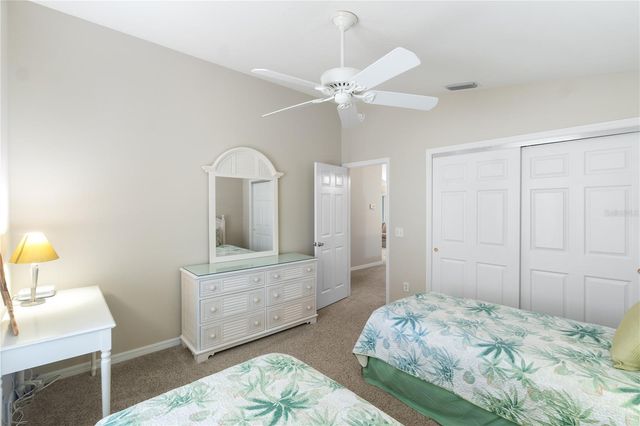 2672 SANDHILL COURT, The Villages, FL 32162