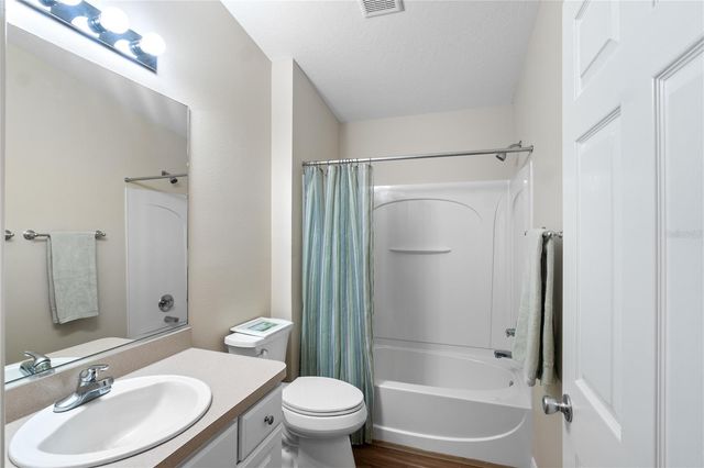 2672 SANDHILL COURT, The Villages, FL 32162