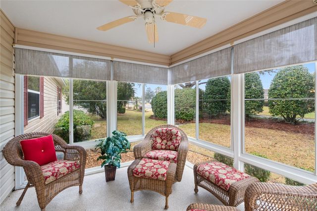 2672 SANDHILL COURT, The Villages, FL 32162