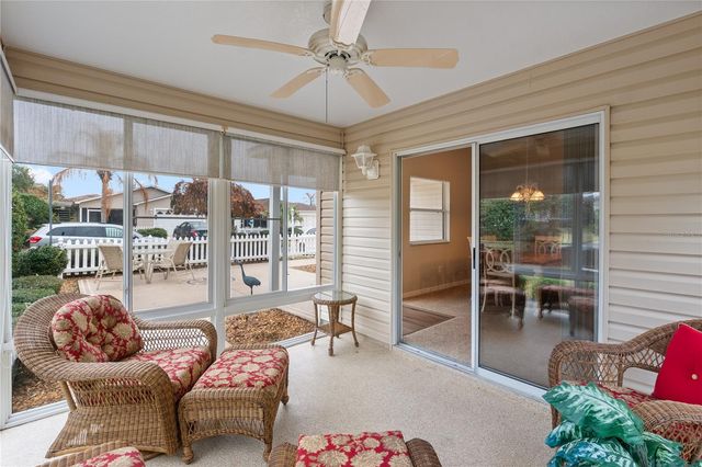 2672 SANDHILL COURT, The Villages, FL 32162