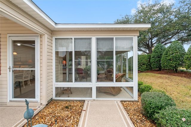 2672 SANDHILL COURT, The Villages, FL 32162