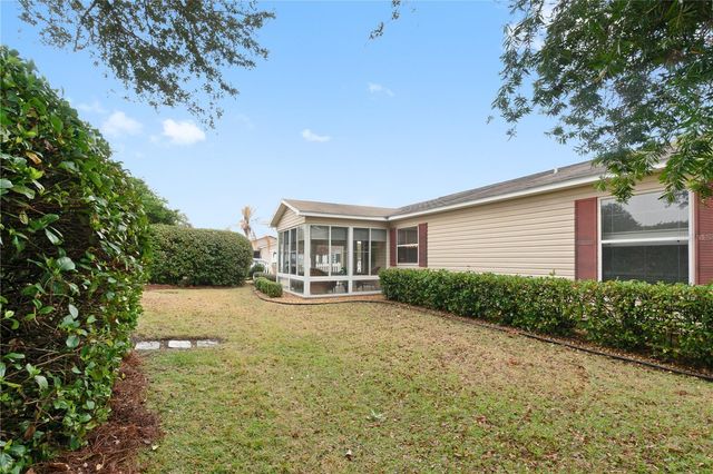 2672 SANDHILL COURT, The Villages, FL 32162