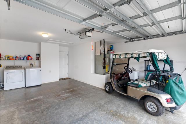 2672 SANDHILL COURT, The Villages, FL 32162