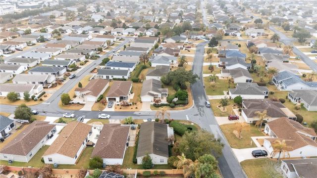 2672 SANDHILL COURT, The Villages, FL 32162