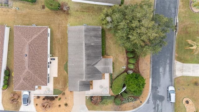 2672 SANDHILL COURT, The Villages, FL 32162