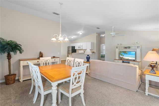 2672 SANDHILL COURT, The Villages, FL 32162