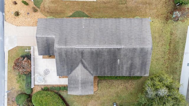 2672 SANDHILL COURT, The Villages, FL 32162