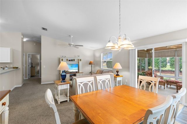 2672 SANDHILL COURT, The Villages, FL 32162