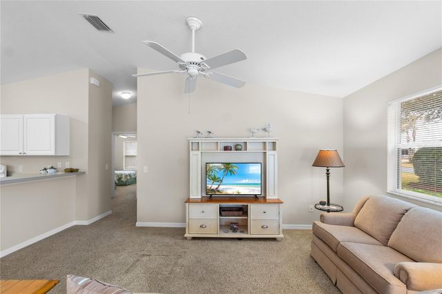 2672 SANDHILL COURT, The Villages, FL 32162