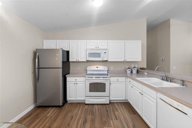 2672 SANDHILL COURT, The Villages, FL 32162