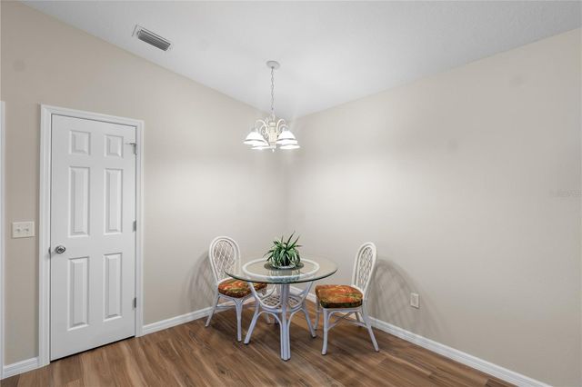 2672 SANDHILL COURT, The Villages, FL 32162