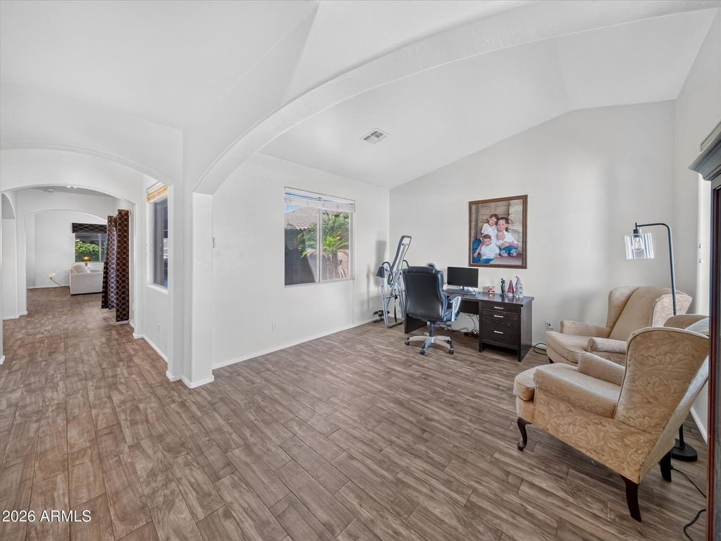 4135 E AMARILLO Drive, San Tan Valley, AZ 85140 — photo 4
