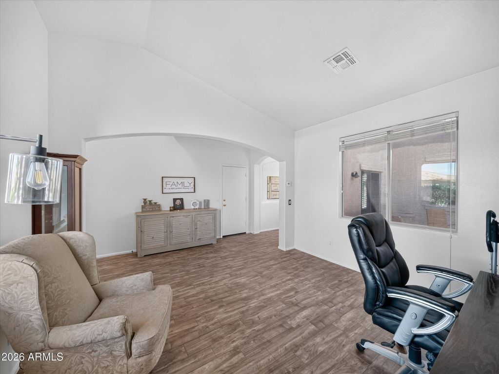 4135 E AMARILLO Drive, San Tan Valley, AZ 85140 — photo 5
