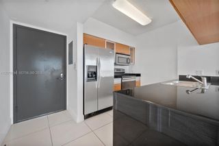 1750 N Bayshore Drive 4011, Miami, FL 33132