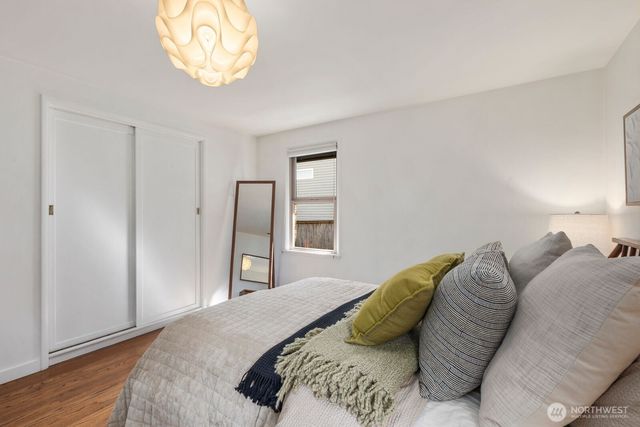 1253 NE 90th Street, Seattle, WA 98115