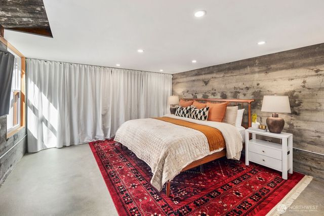 1253 NE 90th Street, Seattle, WA 98115