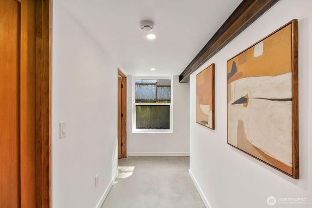 1253 NE 90th Street, Seattle, WA 98115