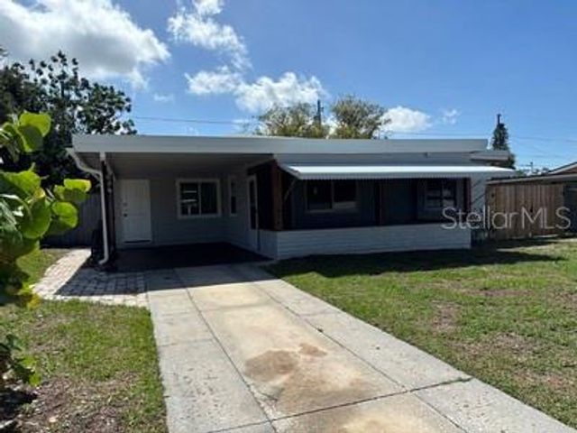 5165 104TH WAY N, St Petersburg, FL 33708