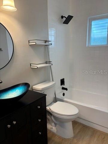 5165 104TH WAY N, St Petersburg, FL 33708