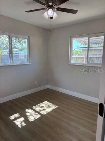 5165 104TH WAY N, St Petersburg, FL 33708