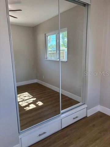 5165 104TH WAY N, St Petersburg, FL 33708