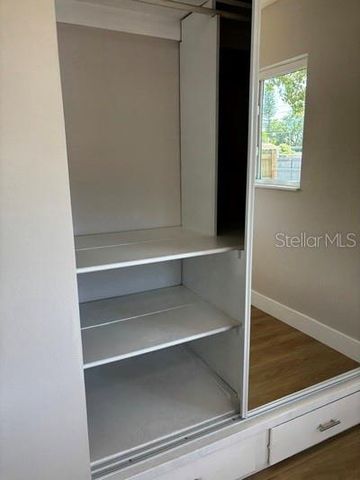 5165 104TH WAY N, St Petersburg, FL 33708