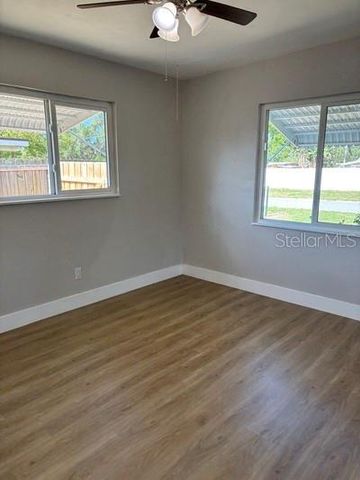 5165 104TH WAY N, St Petersburg, FL 33708