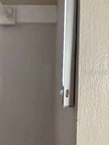 5165 104TH WAY N, St Petersburg, FL 33708