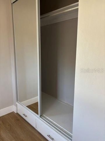 5165 104TH WAY N, St Petersburg, FL 33708