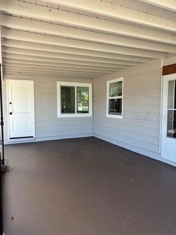 5165 104TH WAY N, St Petersburg, FL 33708
