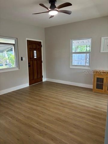 5165 104TH WAY N, St Petersburg, FL 33708