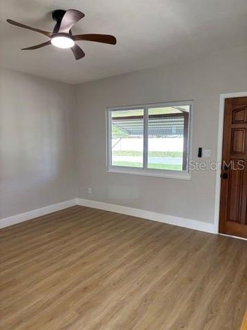 5165 104TH WAY N, St Petersburg, FL 33708