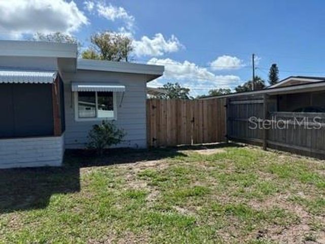 5165 104TH WAY N, St Petersburg, FL 33708