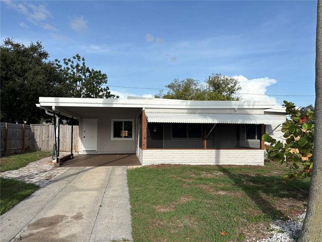5165 104TH WAY N, St Petersburg, FL 33708