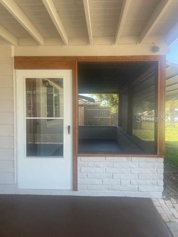 5165 104TH WAY N, St Petersburg, FL 33708