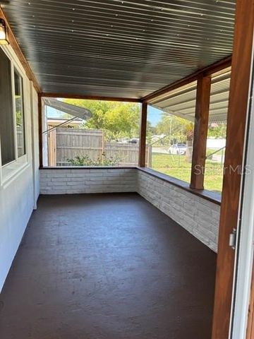 5165 104TH WAY N, St Petersburg, FL 33708