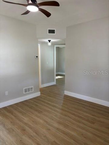 5165 104TH WAY N, St Petersburg, FL 33708