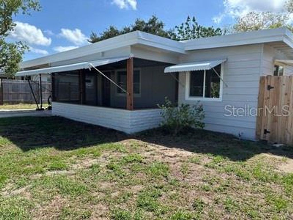 5165 104TH WAY N, St Petersburg, FL 33708
